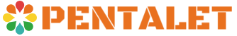 pentalet